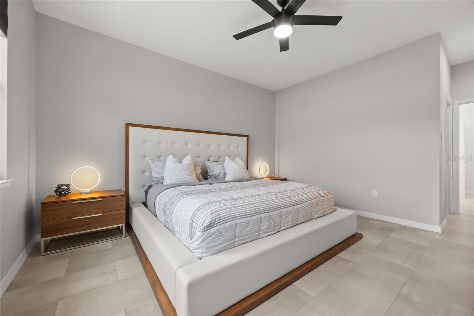 Image 26 of 50 For 15072 Lake Nona Boulevard