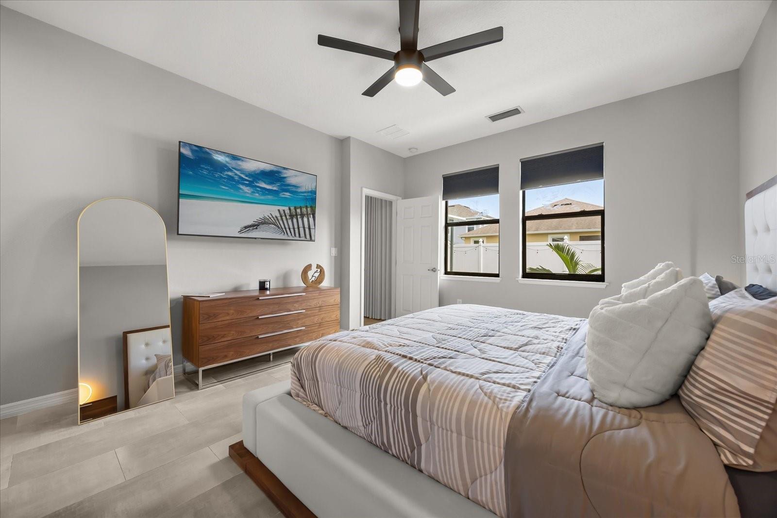 Image 27 of 50 For 15072 Lake Nona Boulevard