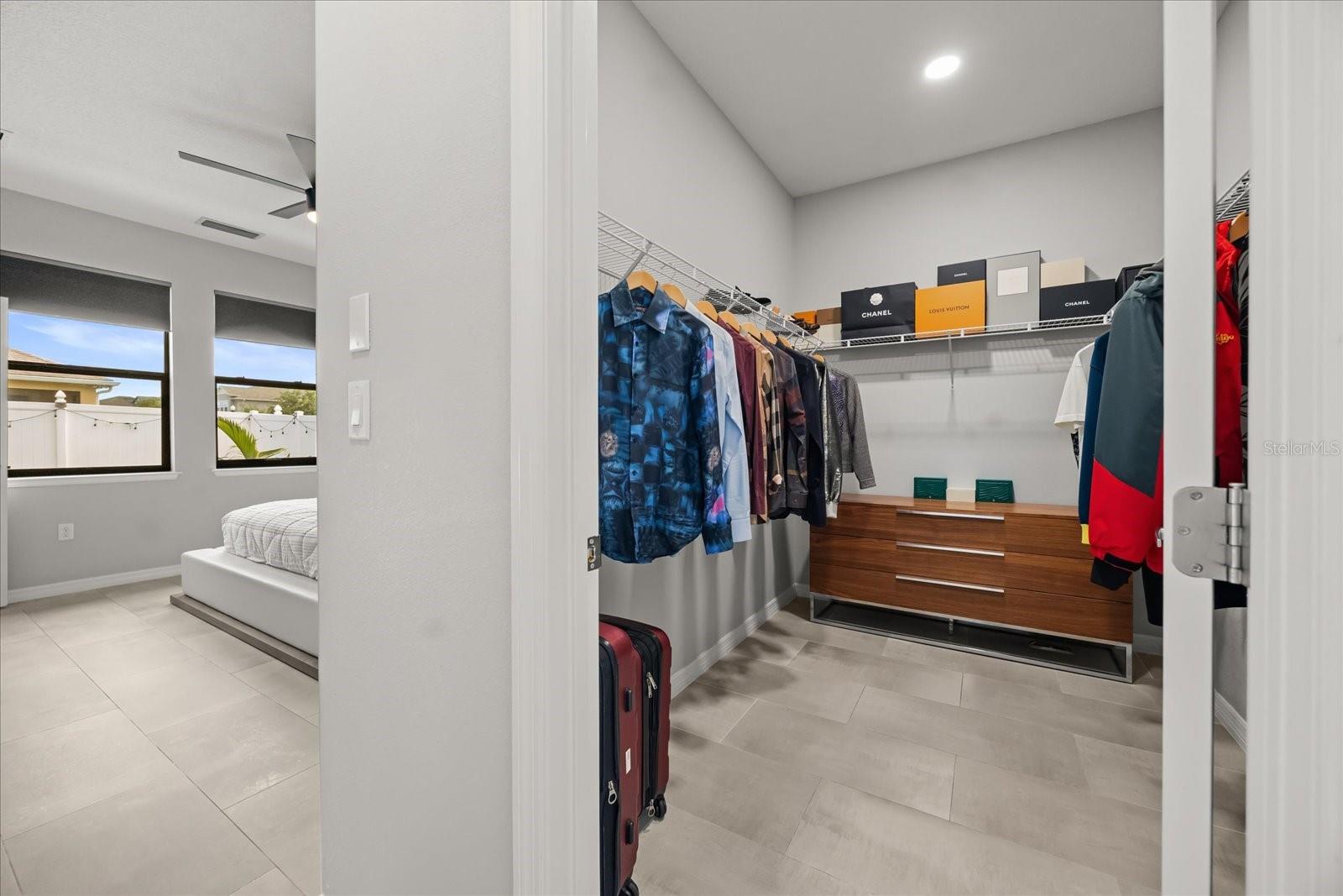 Image 29 of 50 For 15072 Lake Nona Boulevard