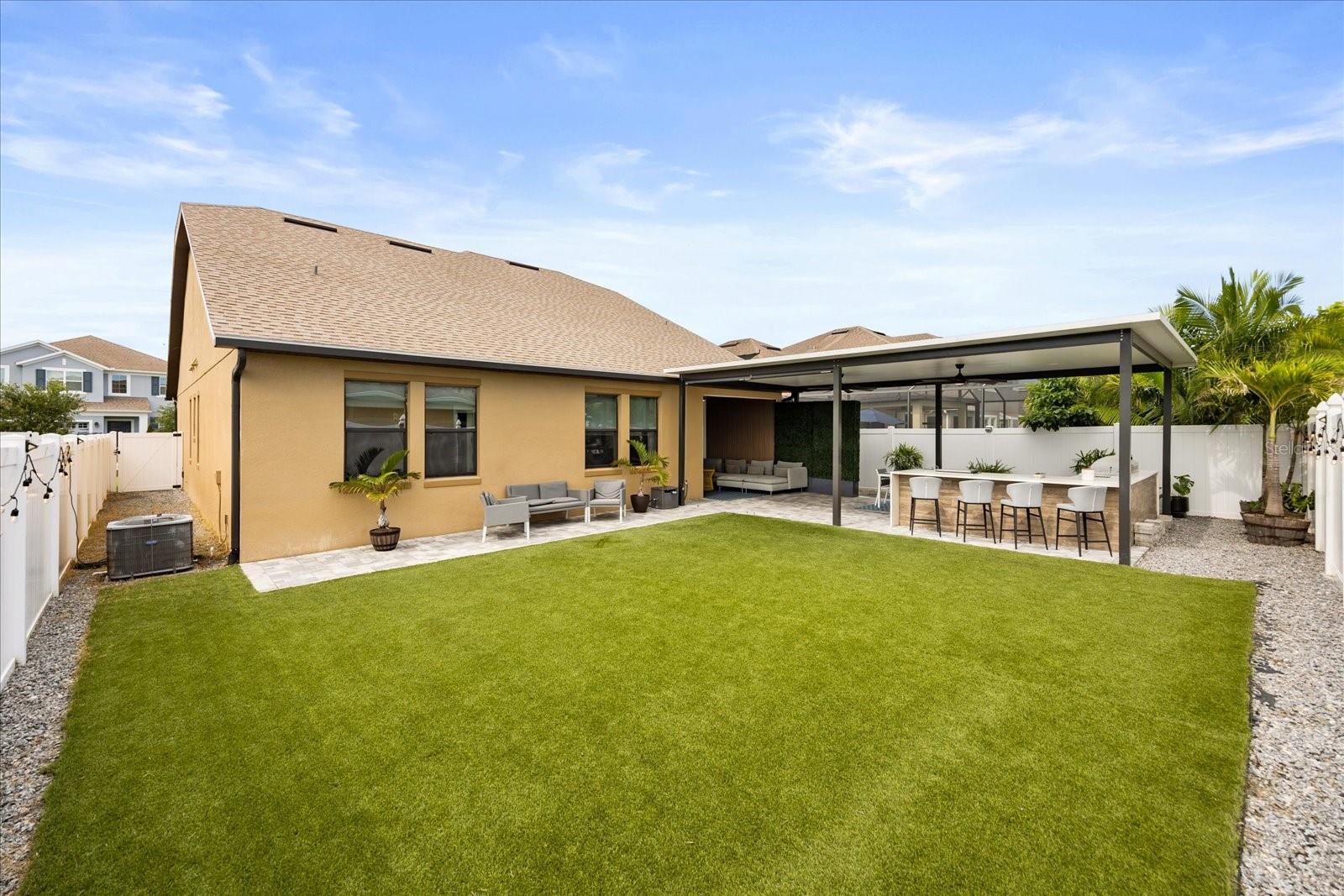 Image 3 of 50 For 15072 Lake Nona Boulevard