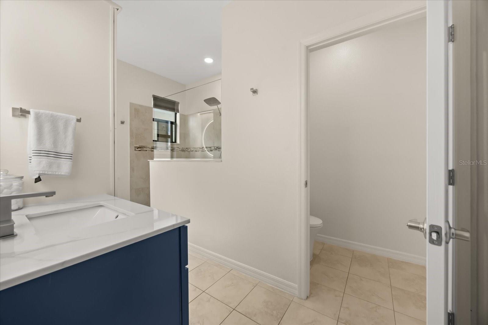 Image 30 of 50 For 15072 Lake Nona Boulevard
