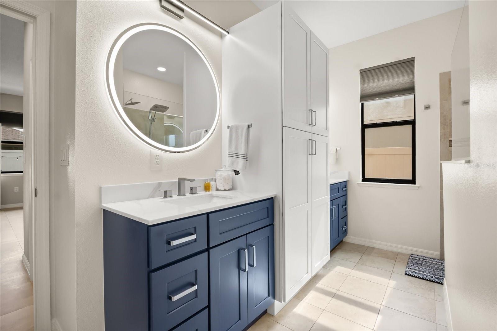 Image 31 of 50 For 15072 Lake Nona Boulevard