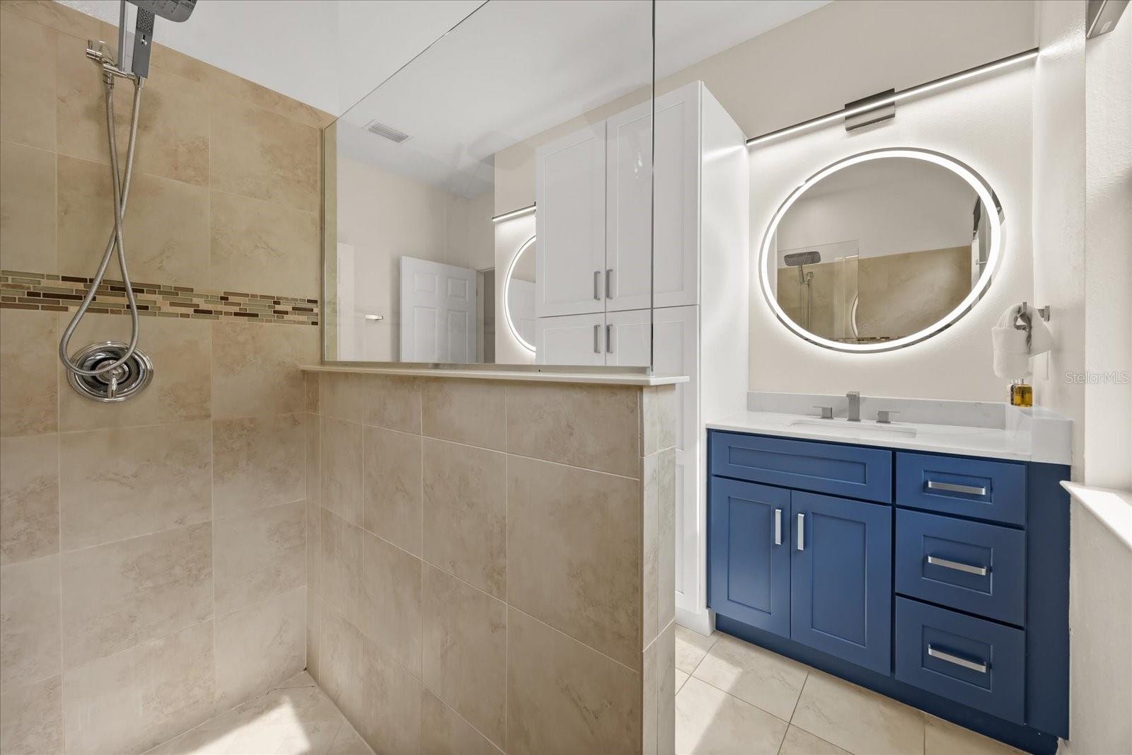Image 32 of 50 For 15072 Lake Nona Boulevard