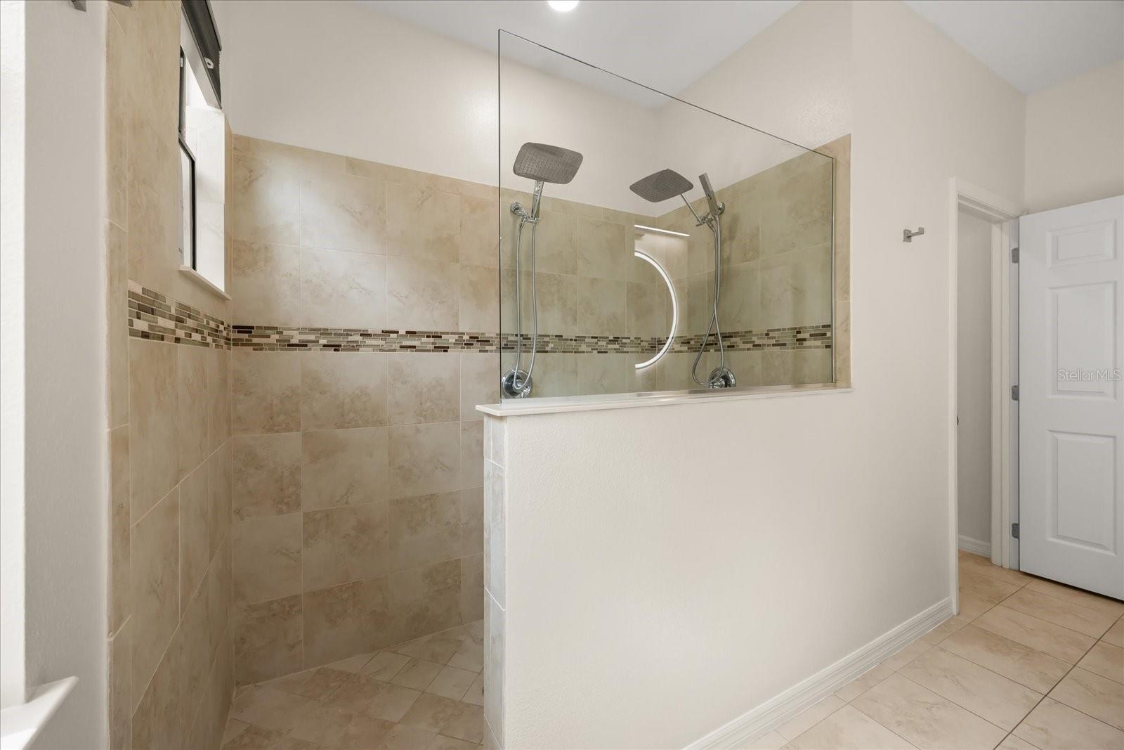 Image 33 of 50 For 15072 Lake Nona Boulevard