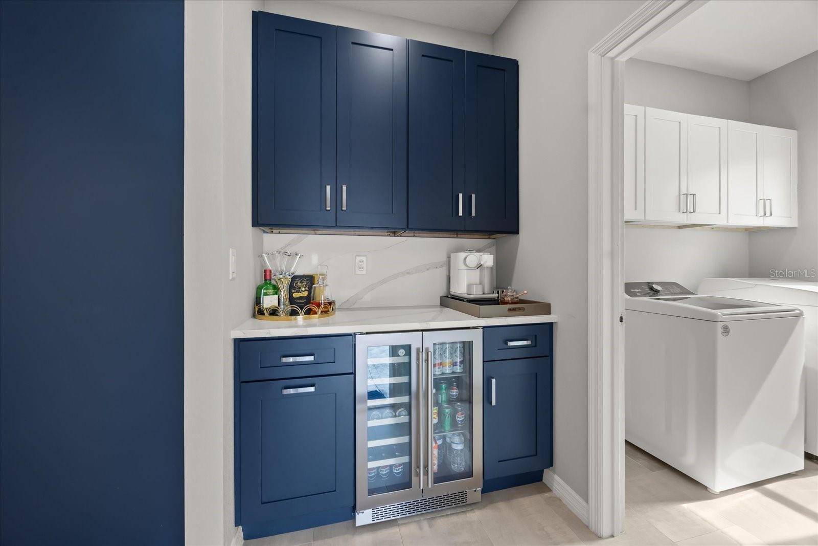Image 34 of 50 For 15072 Lake Nona Boulevard