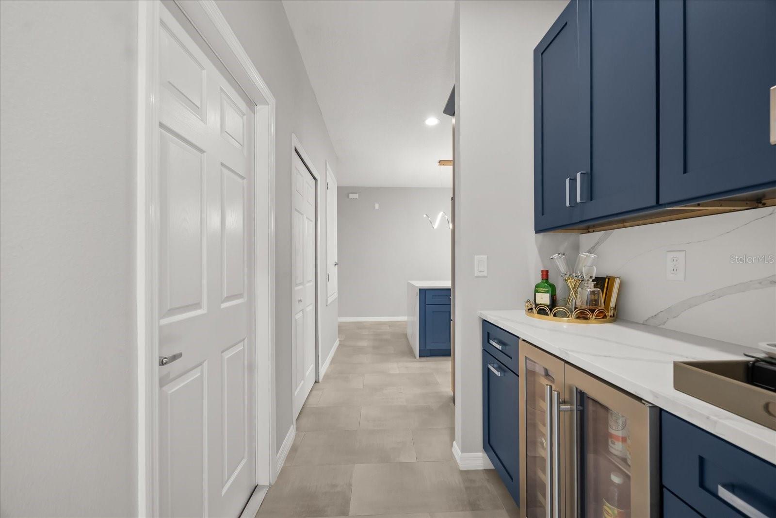 Image 35 of 50 For 15072 Lake Nona Boulevard