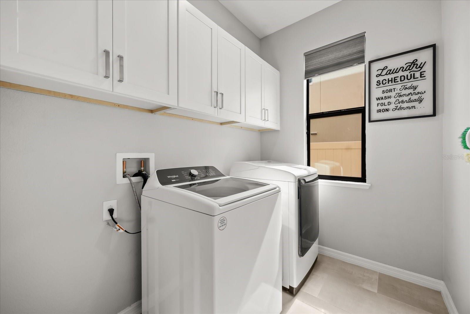Image 36 of 50 For 15072 Lake Nona Boulevard
