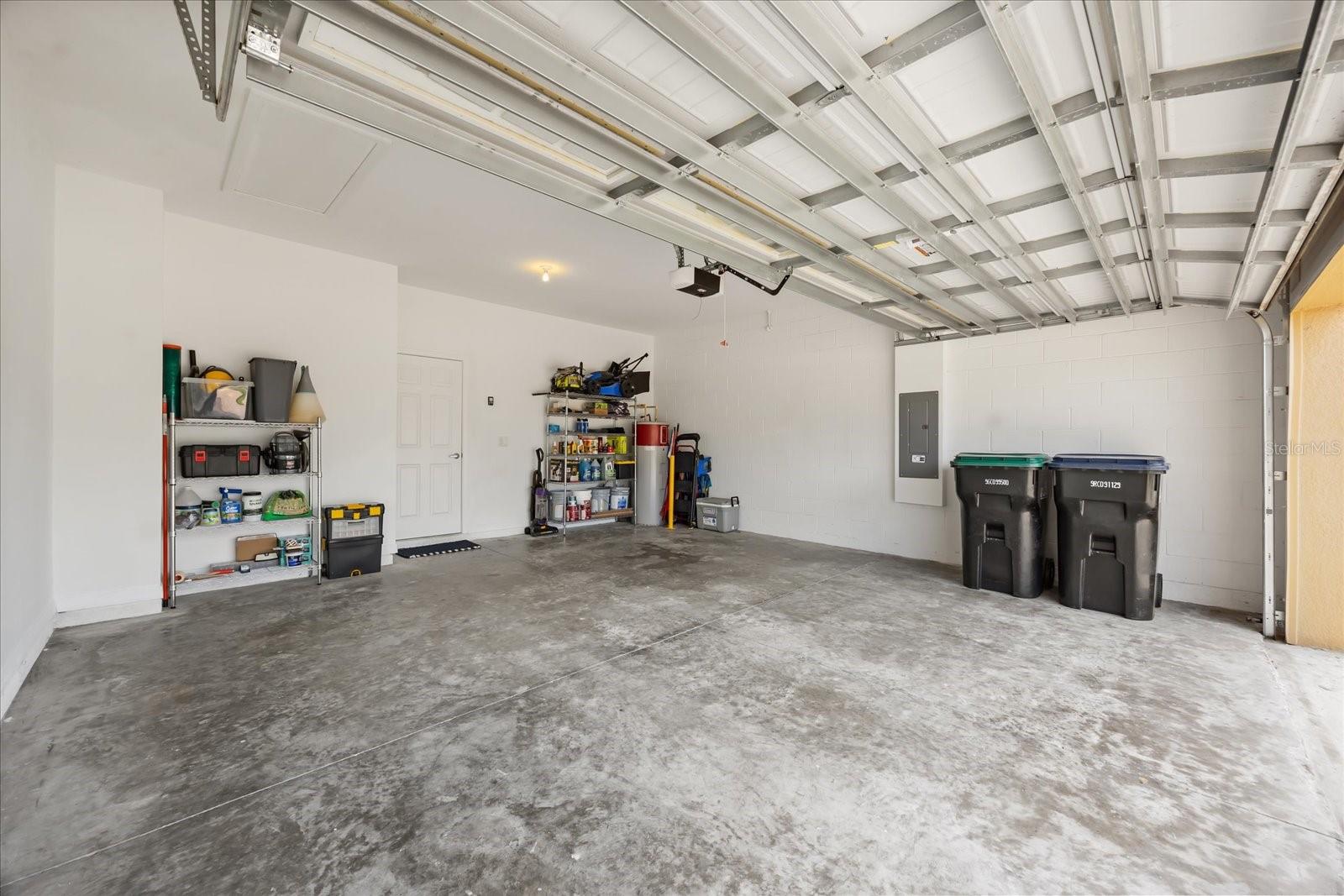 Image 37 of 50 For 15072 Lake Nona Boulevard