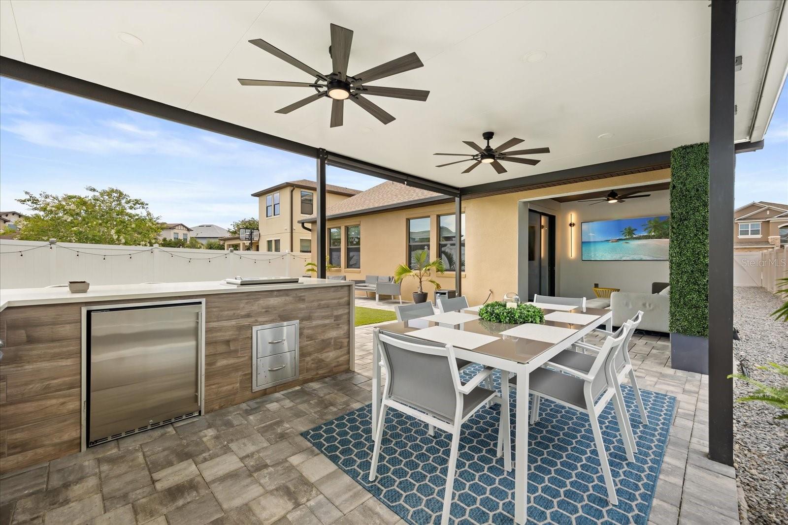 Image 38 of 50 For 15072 Lake Nona Boulevard