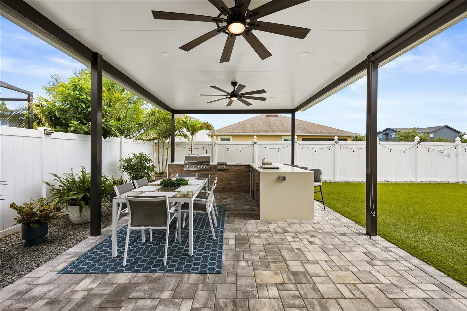 Image 39 of 50 For 15072 Lake Nona Boulevard