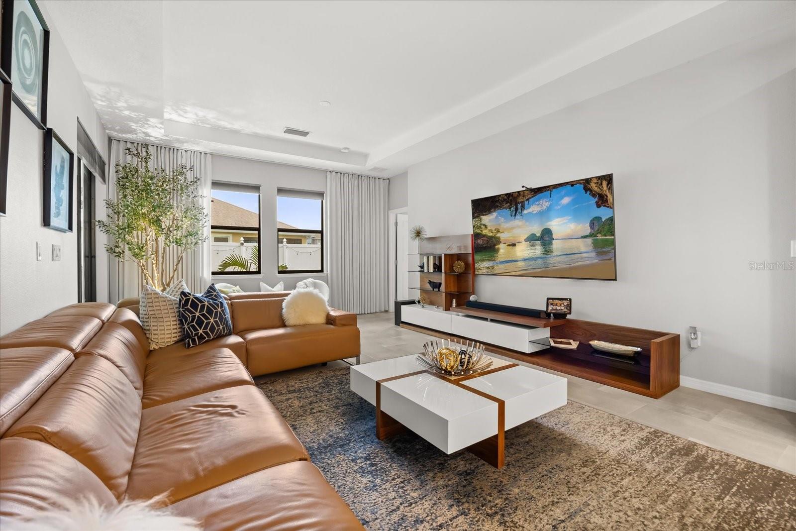 Image 4 of 50 For 15072 Lake Nona Boulevard