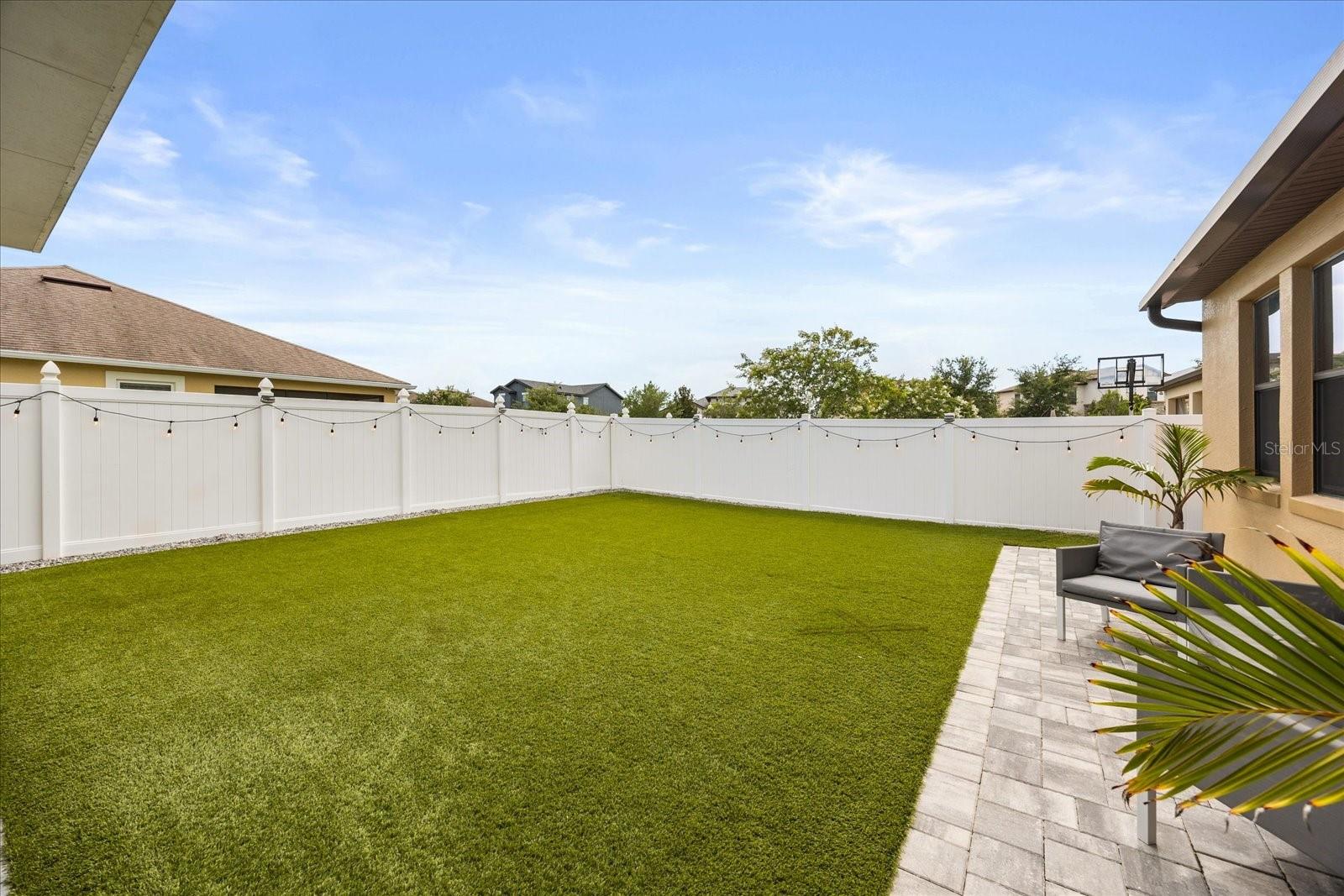 Image 40 of 50 For 15072 Lake Nona Boulevard