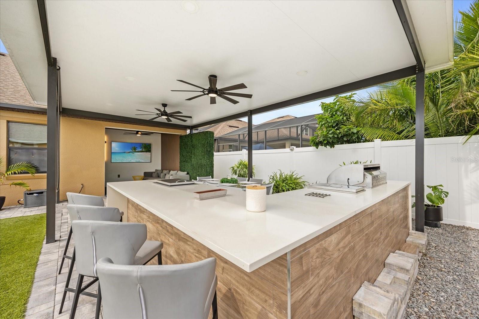 Image 41 of 50 For 15072 Lake Nona Boulevard