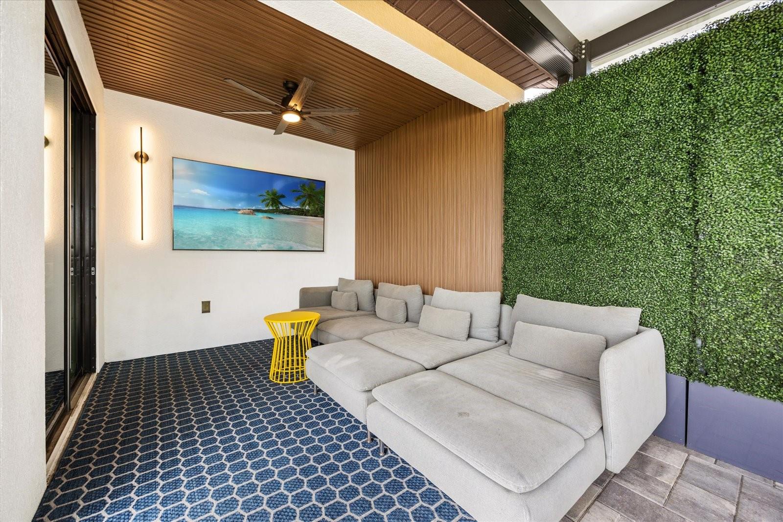 Image 42 of 50 For 15072 Lake Nona Boulevard