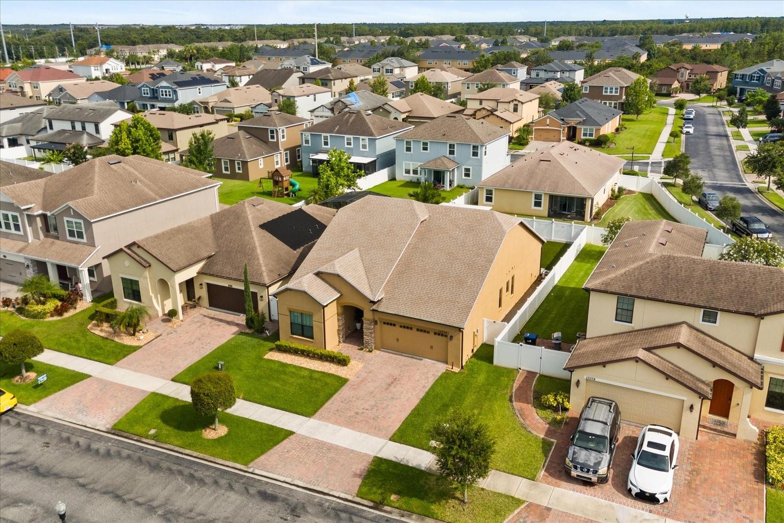 Image 43 of 50 For 15072 Lake Nona Boulevard