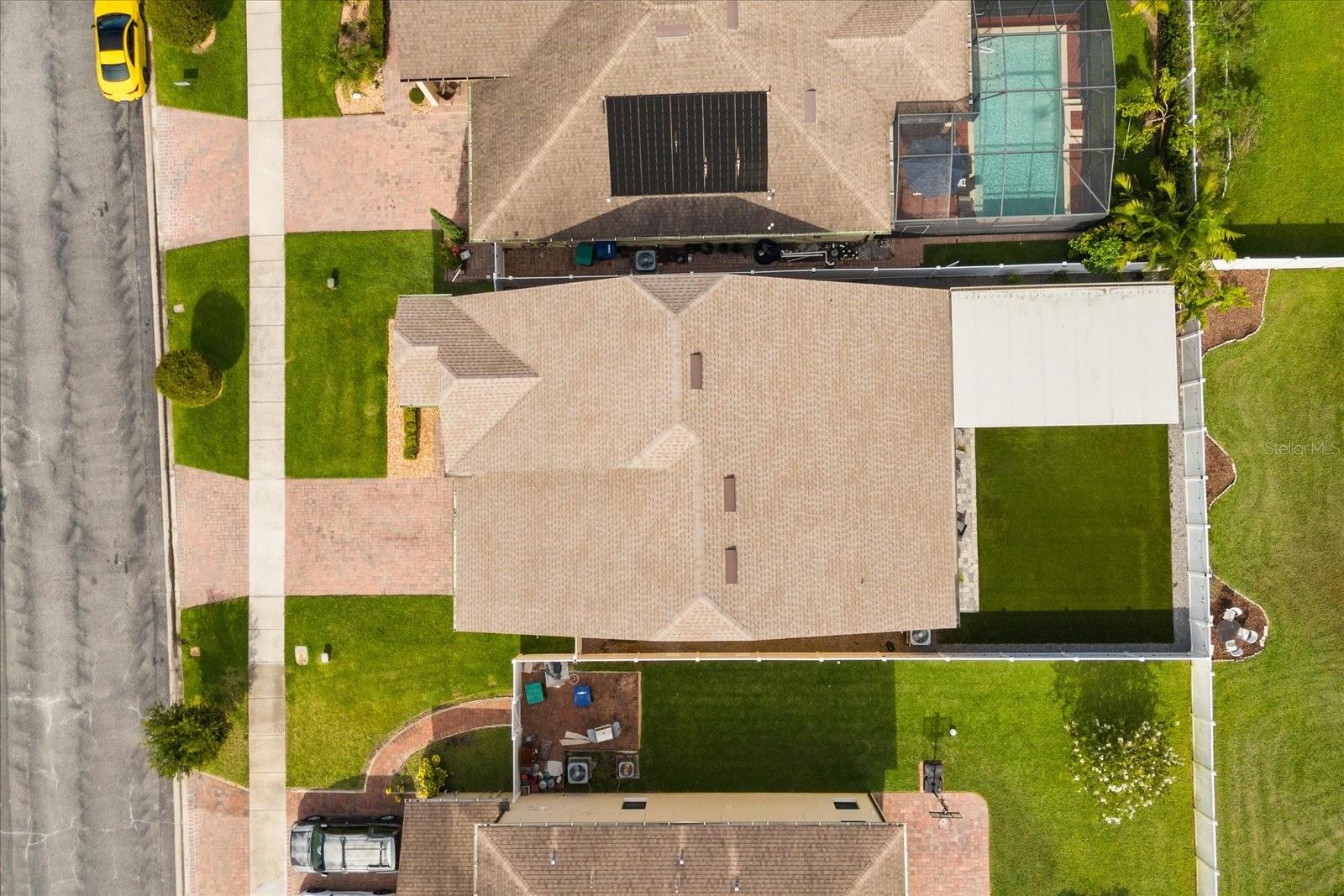 Image 44 of 50 For 15072 Lake Nona Boulevard