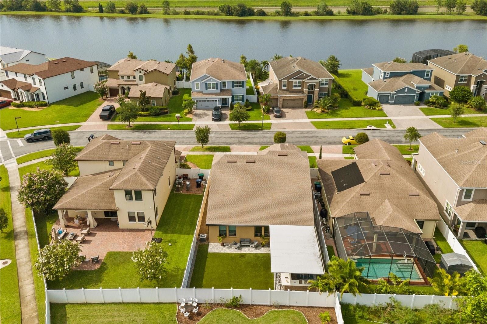 Image 45 of 50 For 15072 Lake Nona Boulevard
