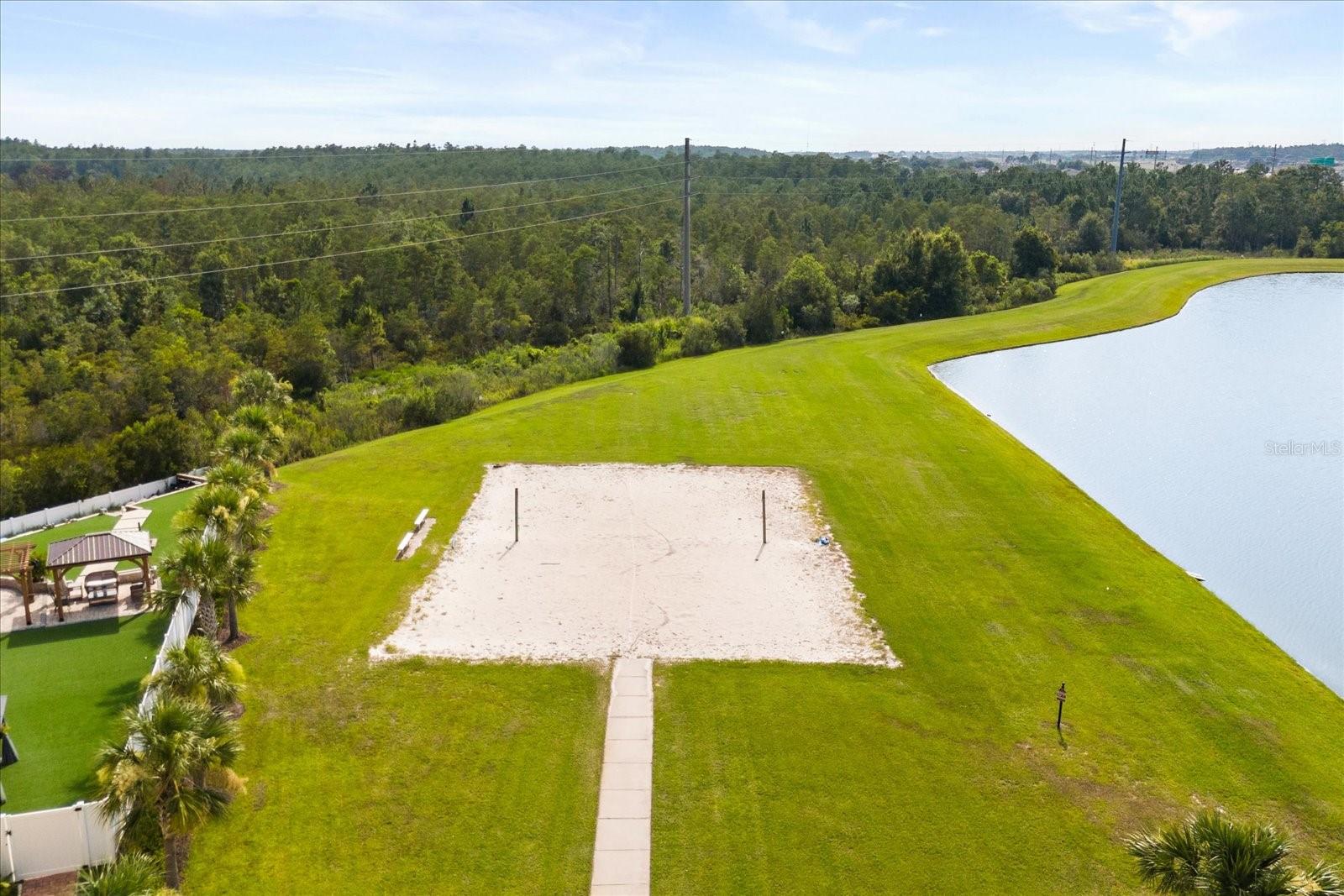 Image 47 of 50 For 15072 Lake Nona Boulevard