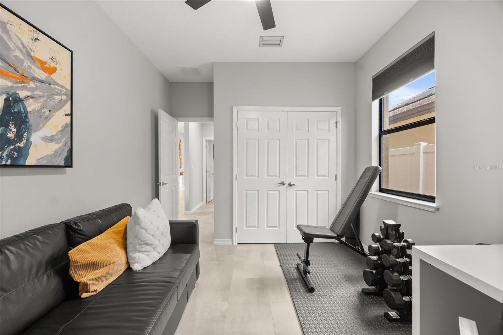 Image 5 of 50 For 15072 Lake Nona Boulevard