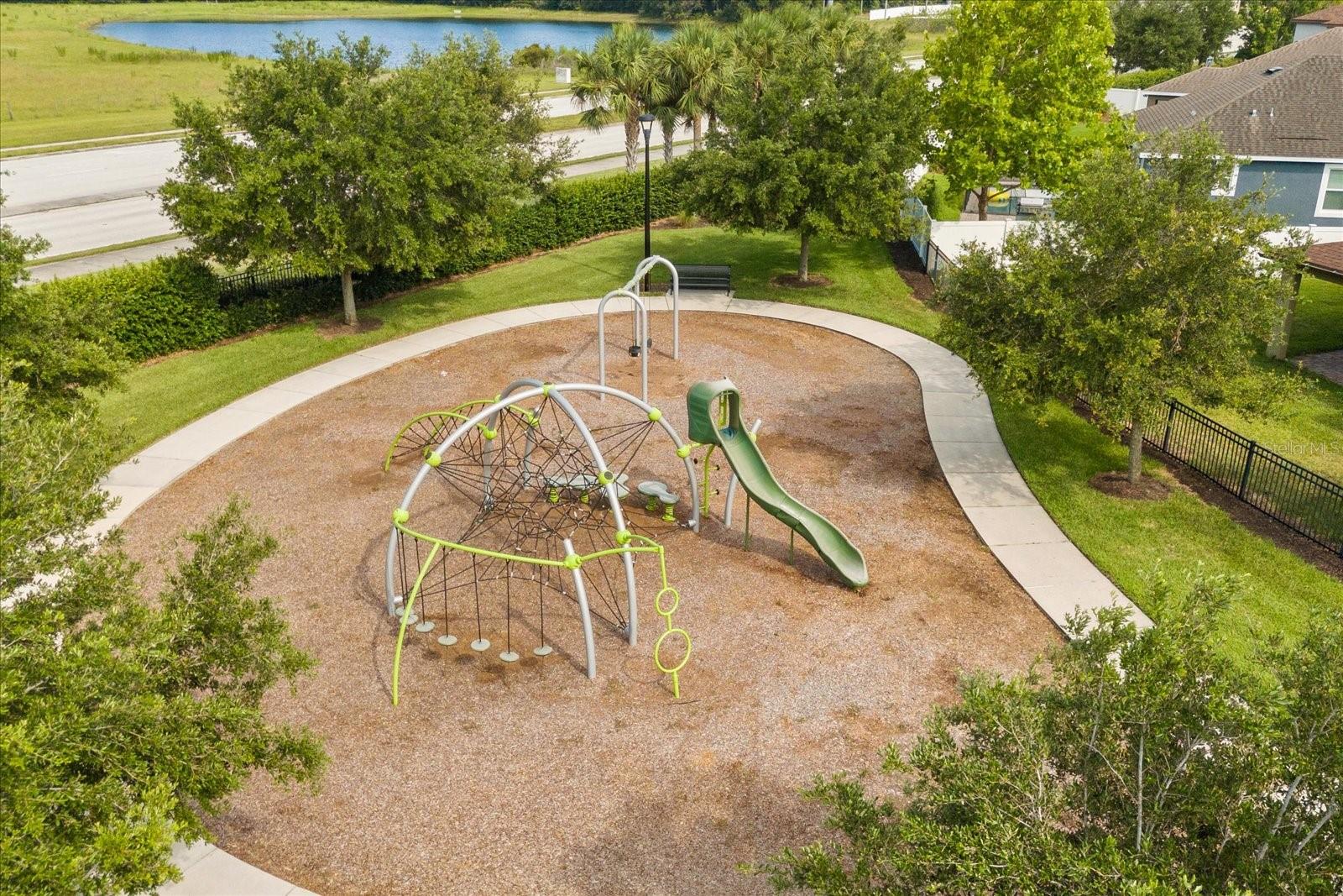 Image 50 of 50 For 15072 Lake Nona Boulevard
