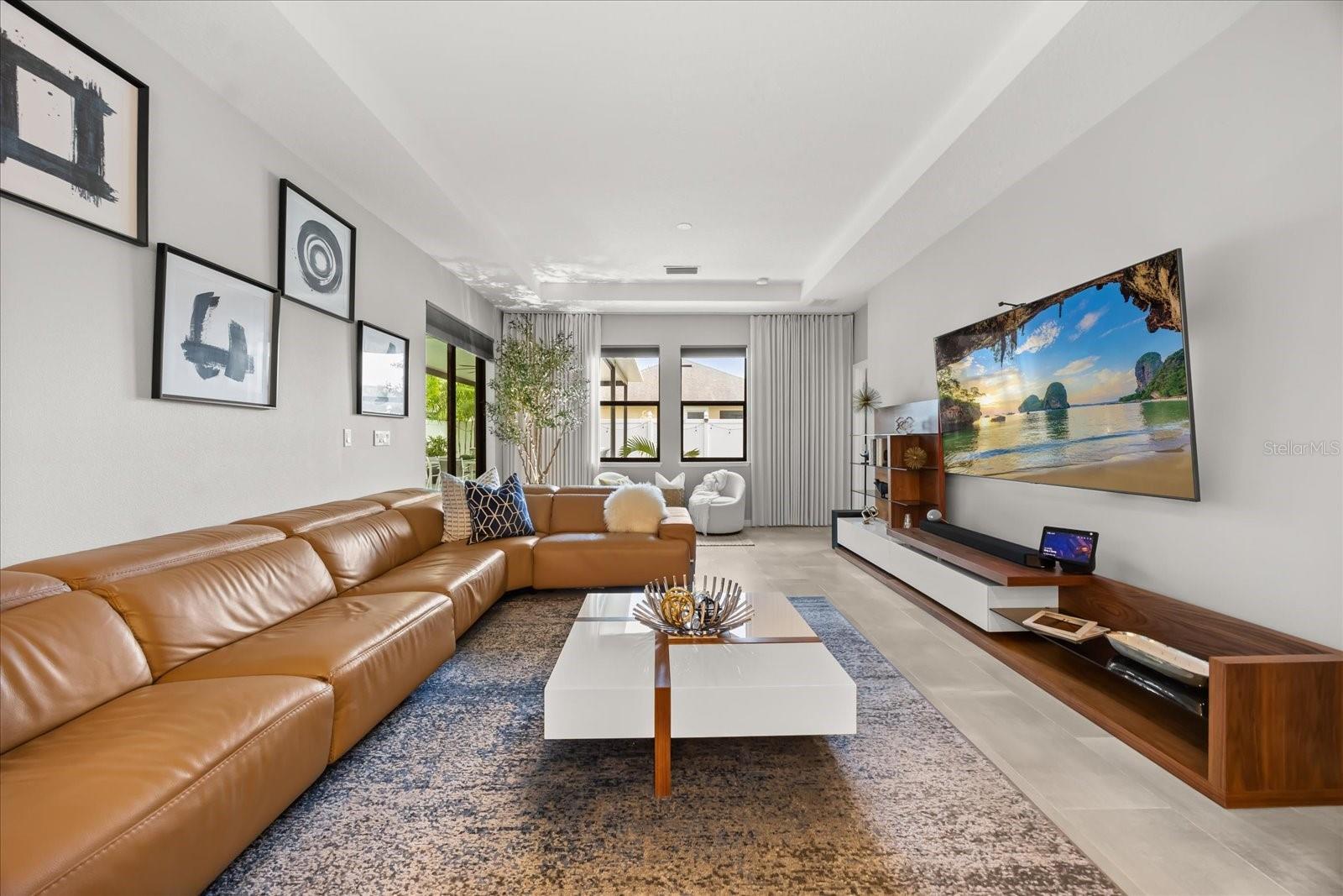 Image 6 of 50 For 15072 Lake Nona Boulevard