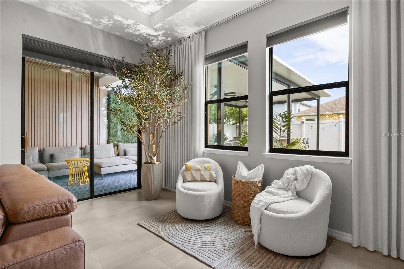 Image 7 of 50 For 15072 Lake Nona Boulevard