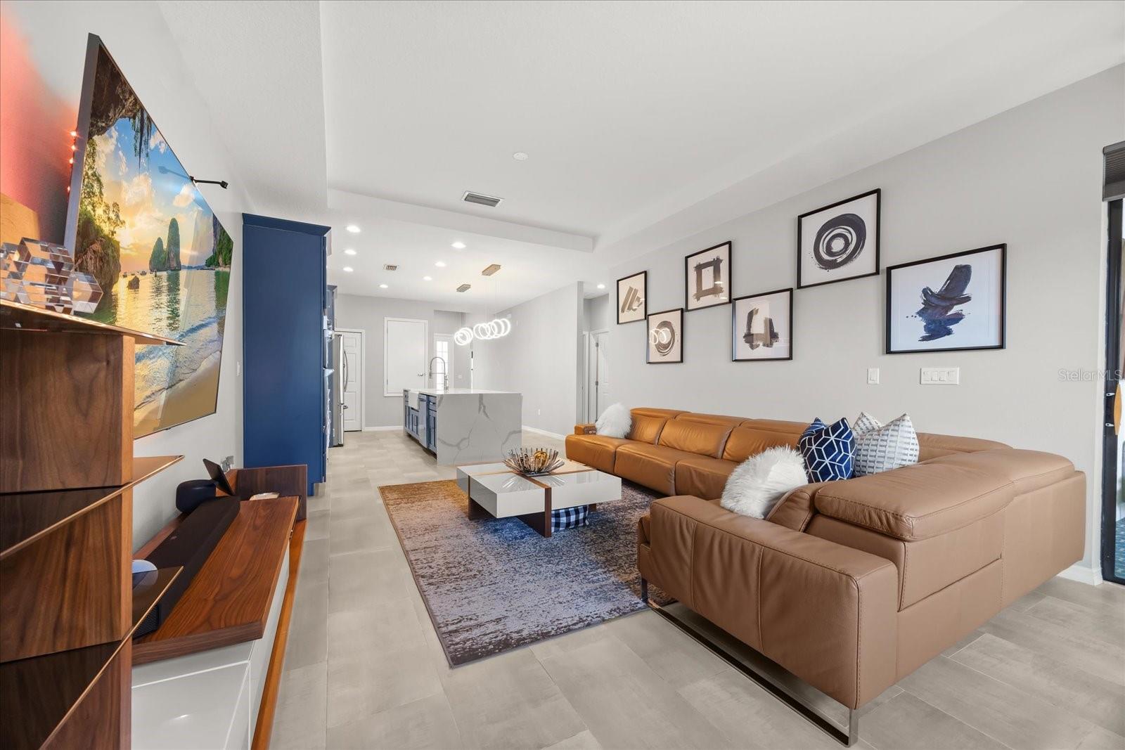 Image 8 of 50 For 15072 Lake Nona Boulevard