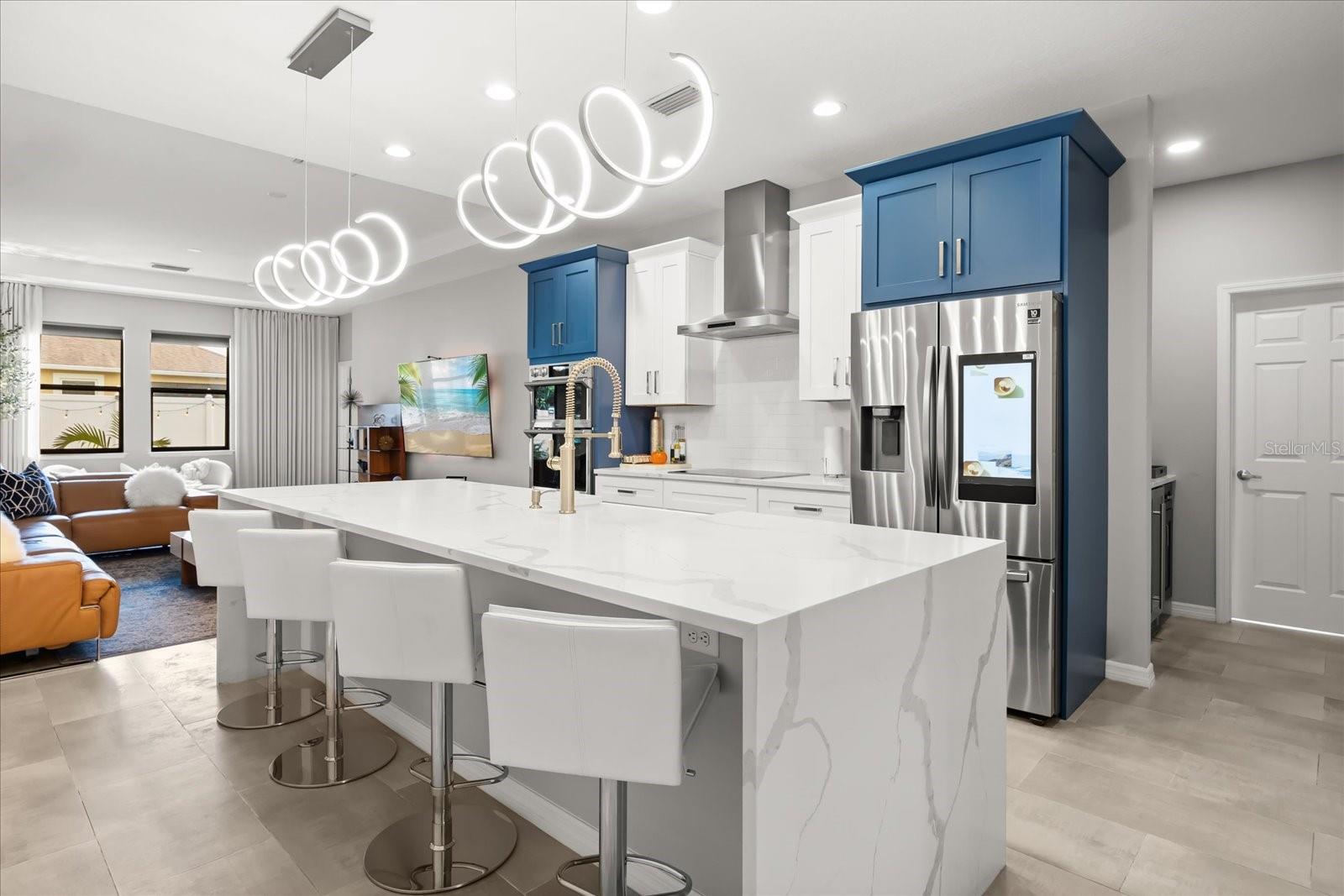 Image 9 of 50 For 15072 Lake Nona Boulevard