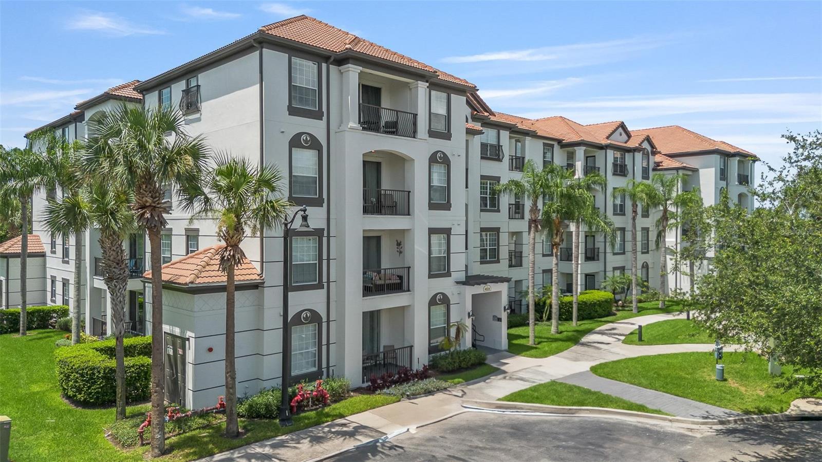 Details for 4024 Breakview Drive 402, ORLANDO, FL 32819