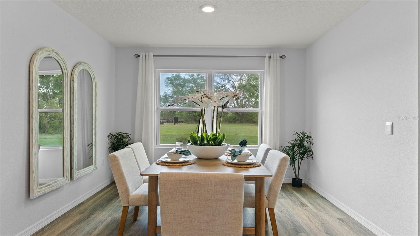 Image 9 of 24 For 1498 Northridge Drive