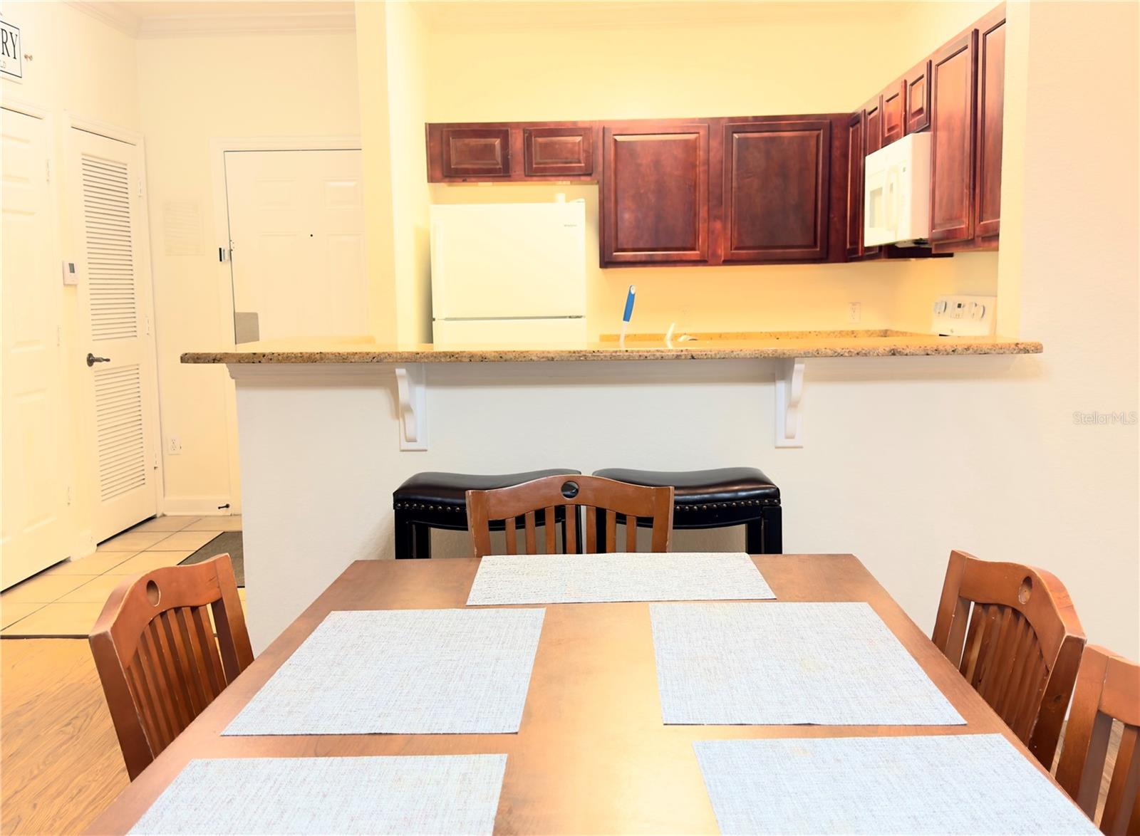 Image 10 of 23 For 1370 Tuscana Lane 5108