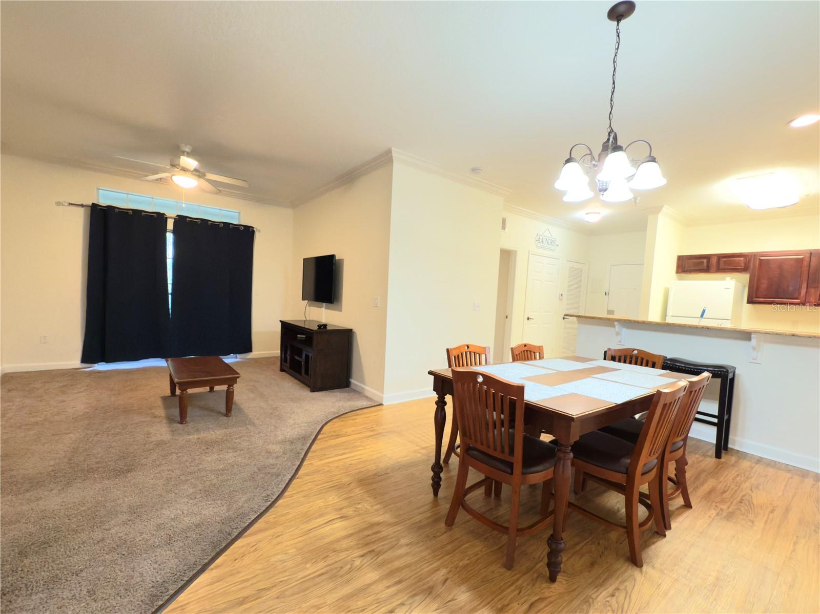 Image 11 of 23 For 1370 Tuscana Lane 5108