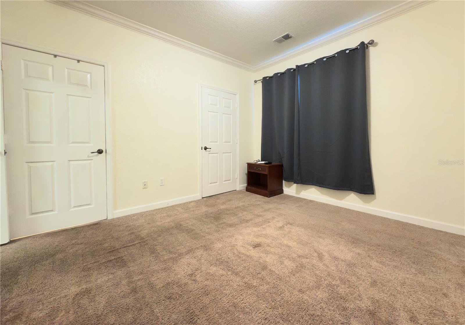 Image 12 of 23 For 1370 Tuscana Lane 5108