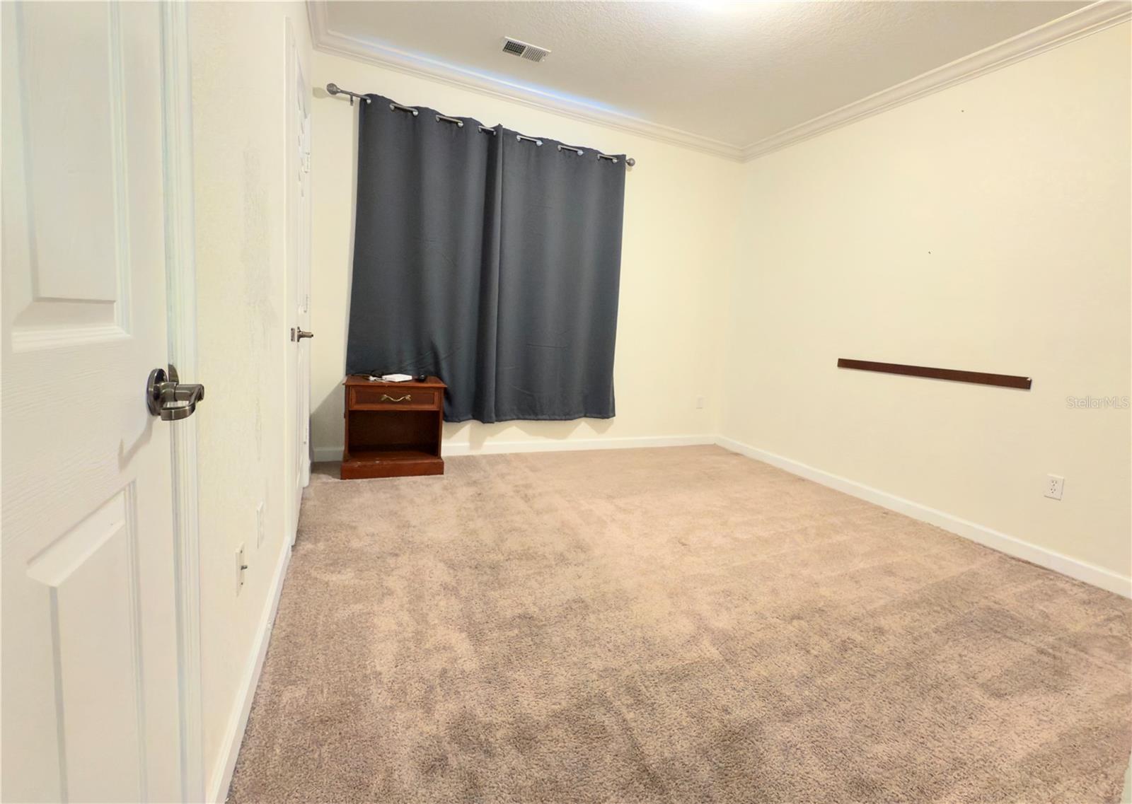 Image 13 of 23 For 1370 Tuscana Lane 5108