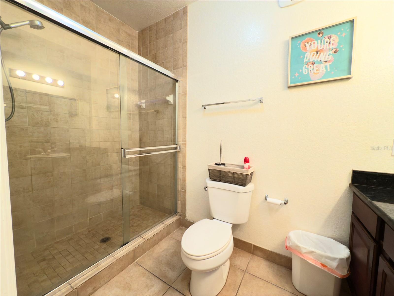 Image 14 of 23 For 1370 Tuscana Lane 5108
