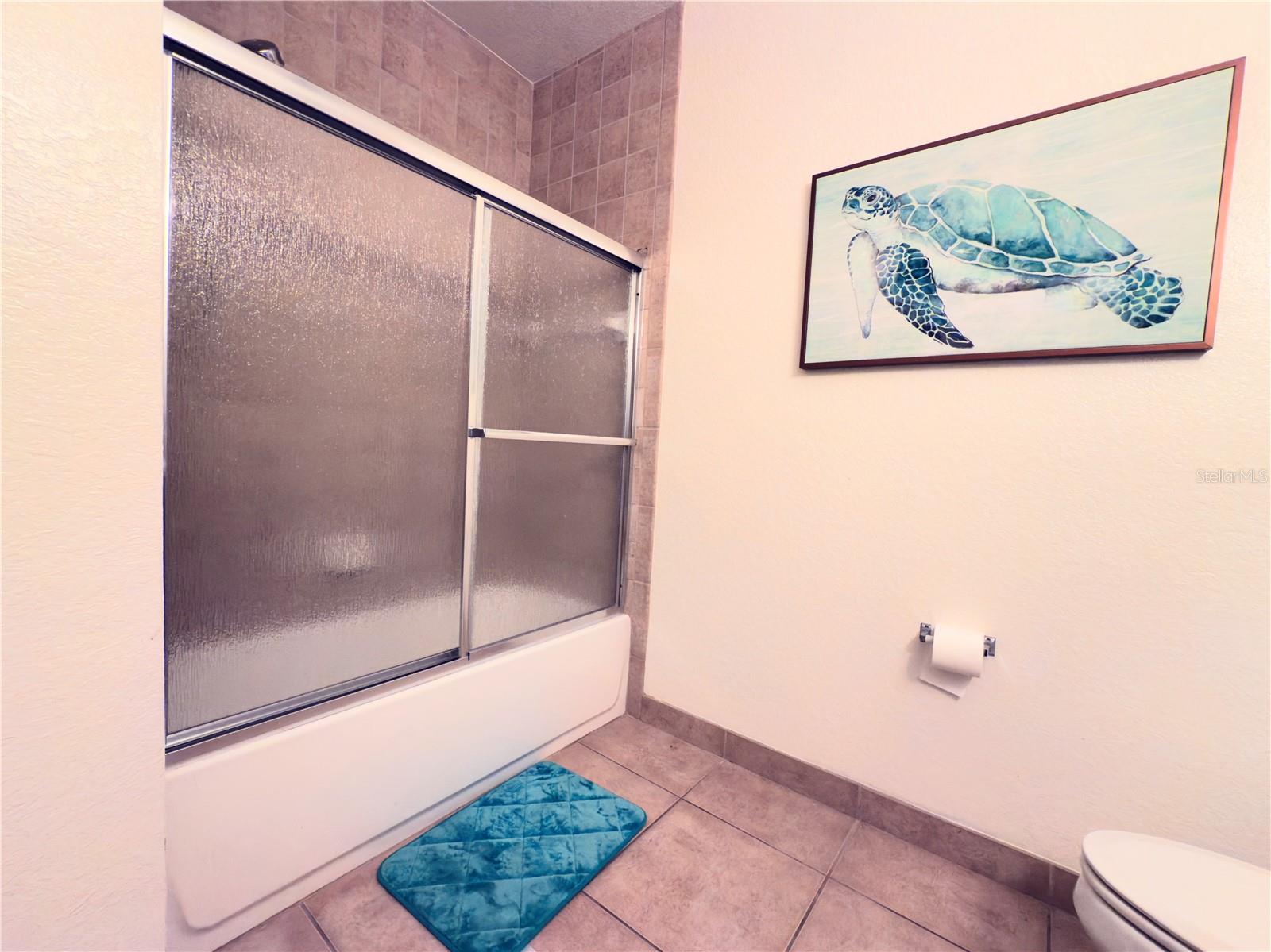 Image 15 of 23 For 1370 Tuscana Lane 5108