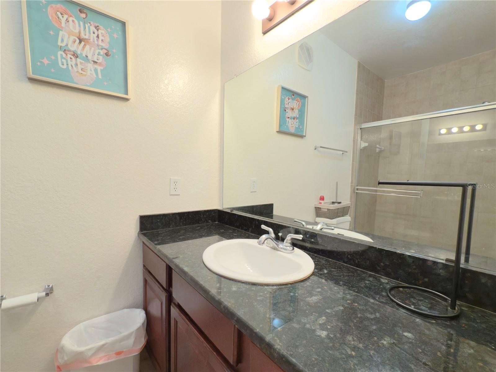 Image 16 of 23 For 1370 Tuscana Lane 5108