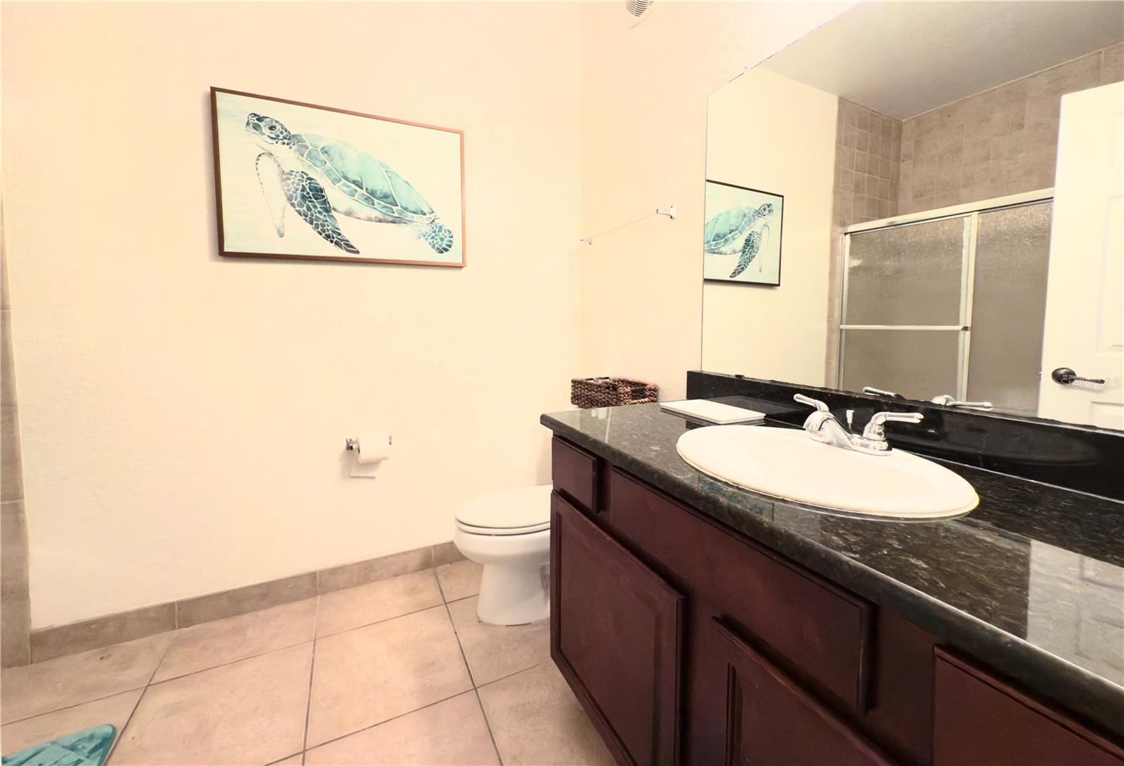 Image 17 of 23 For 1370 Tuscana Lane 5108