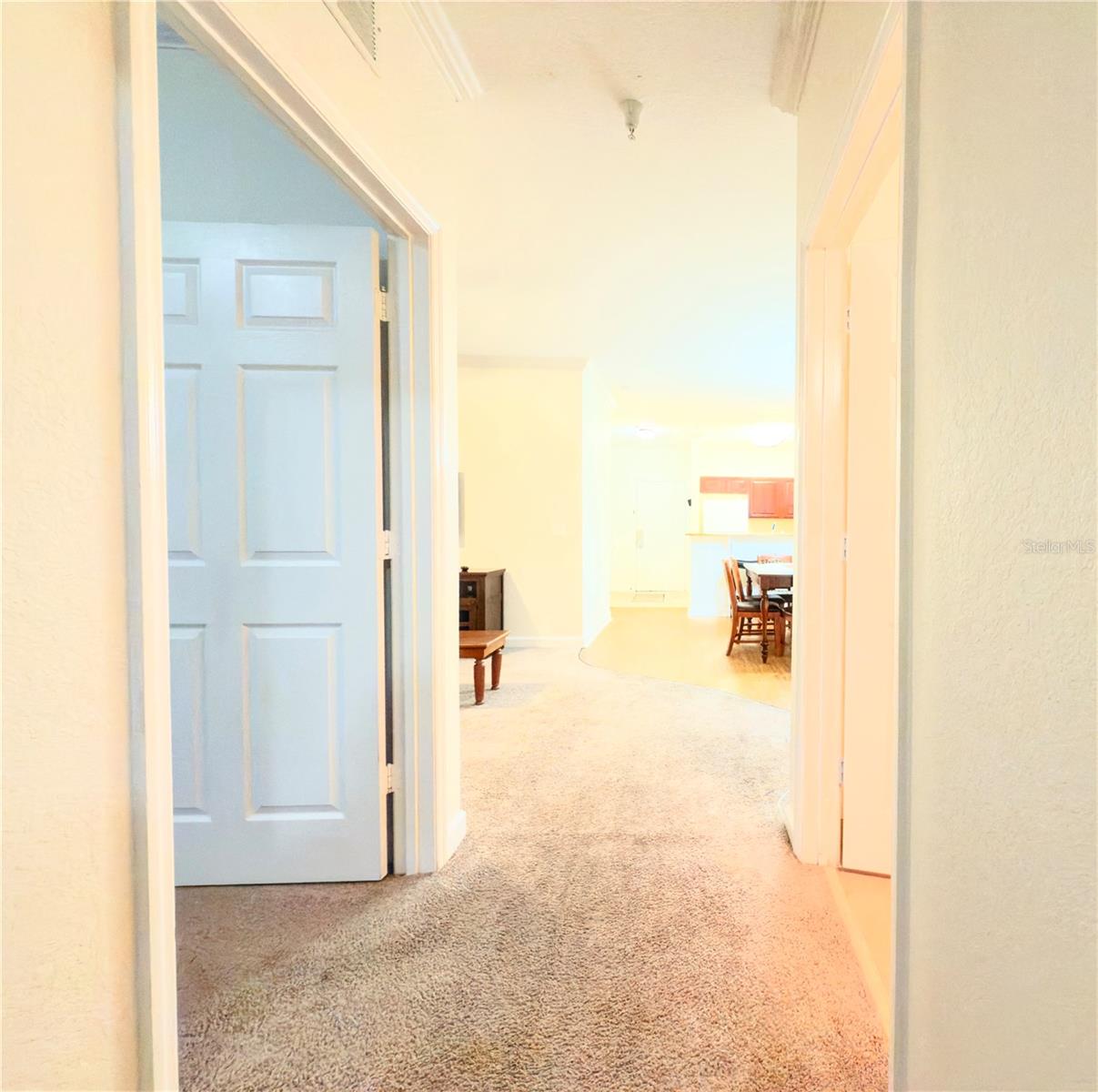 Image 18 of 23 For 1370 Tuscana Lane 5108