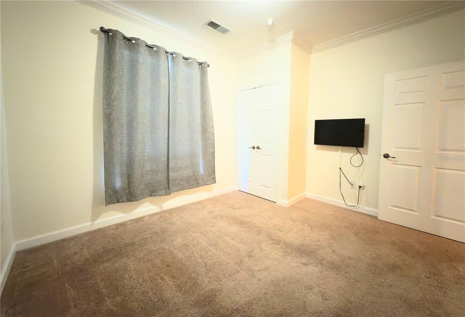 Image 19 of 23 For 1370 Tuscana Lane 5108