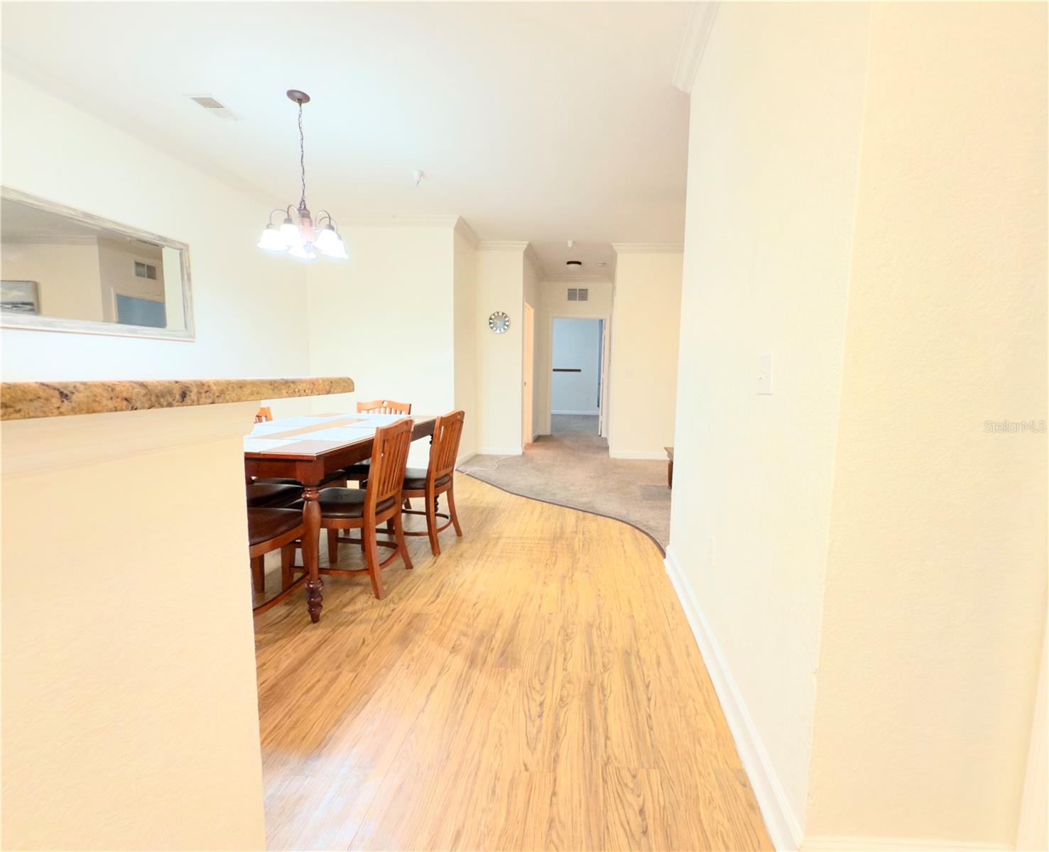Image 2 of 23 For 1370 Tuscana Lane 5108