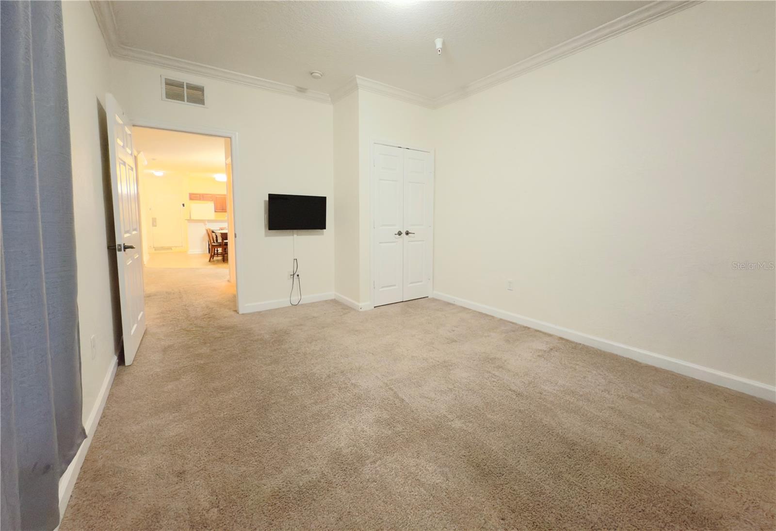Image 20 of 23 For 1370 Tuscana Lane 5108