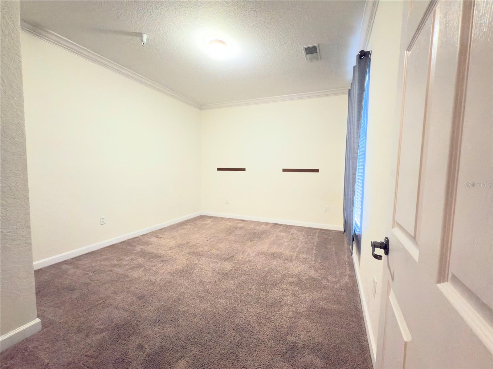 Image 21 of 23 For 1370 Tuscana Lane 5108