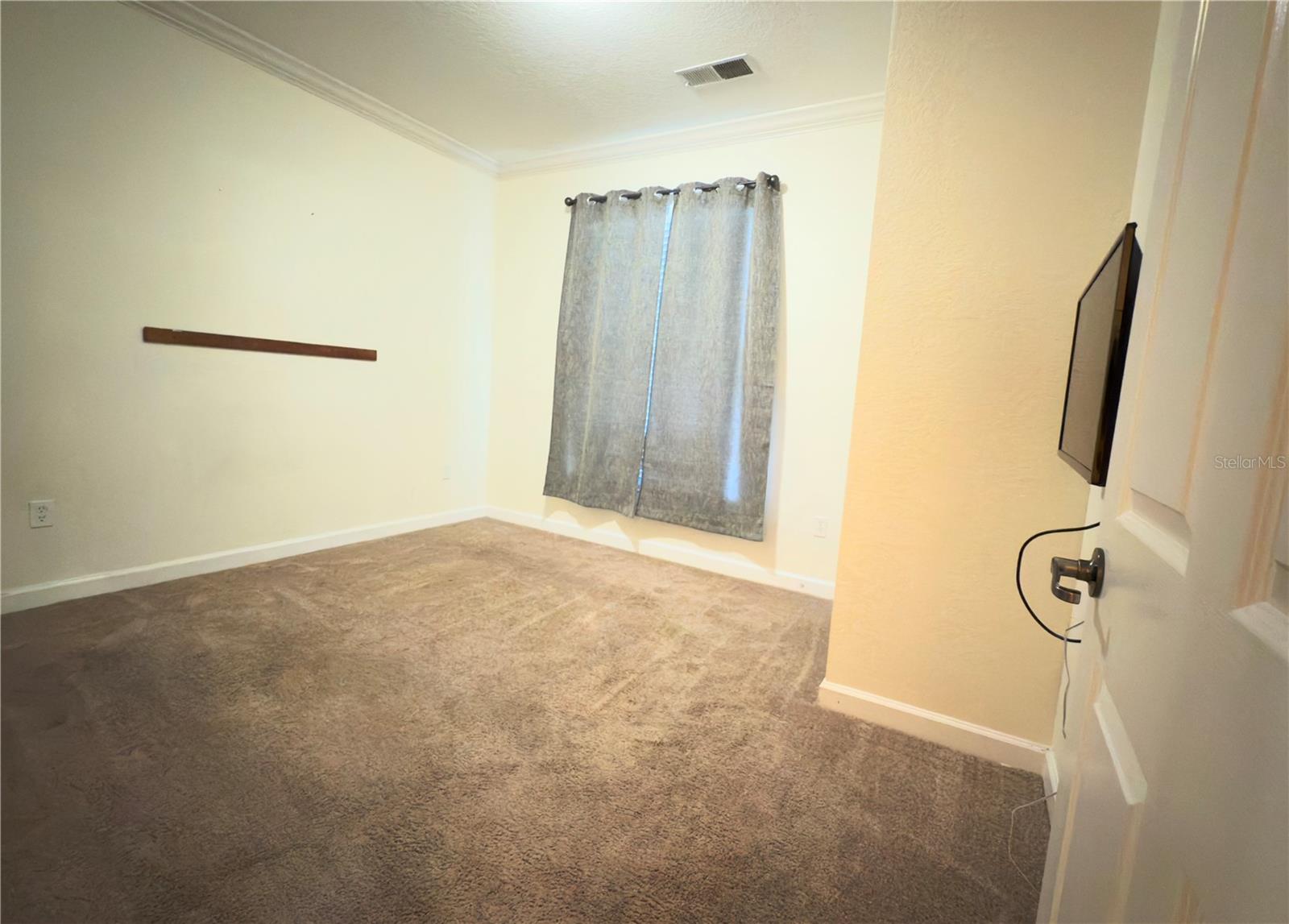 Image 22 of 23 For 1370 Tuscana Lane 5108