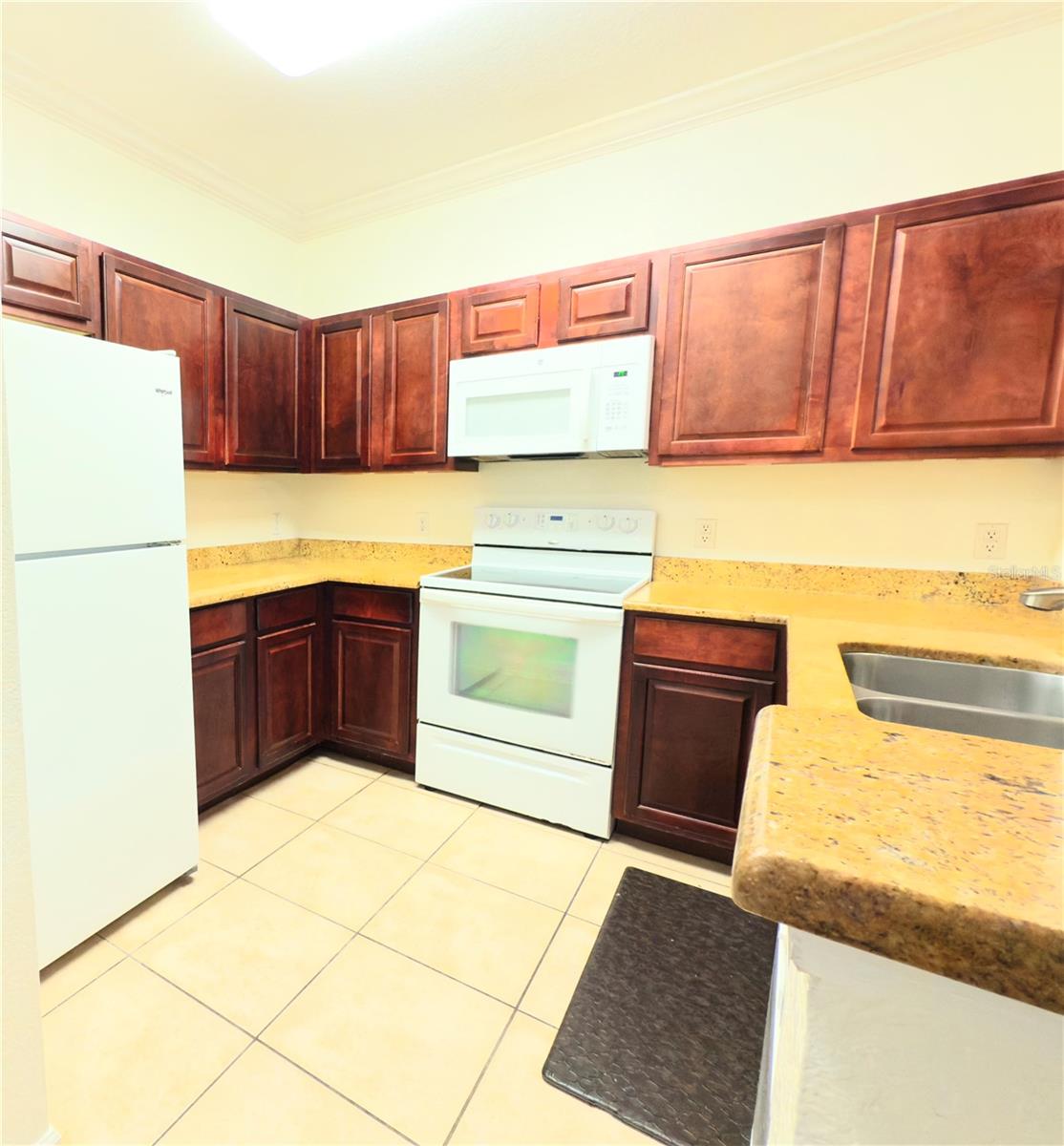 Image 3 of 23 For 1370 Tuscana Lane 5108