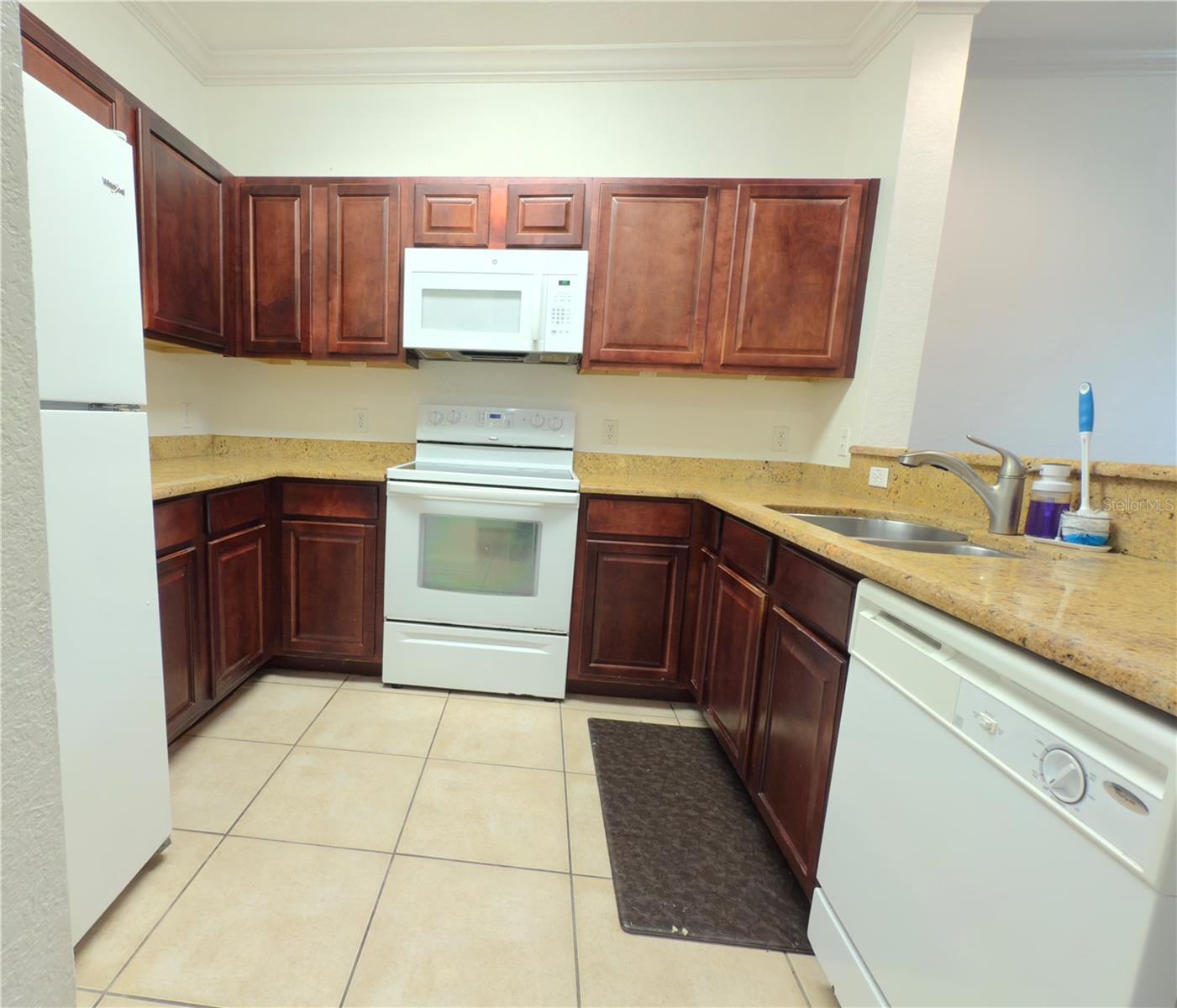 Image 4 of 23 For 1370 Tuscana Lane 5108