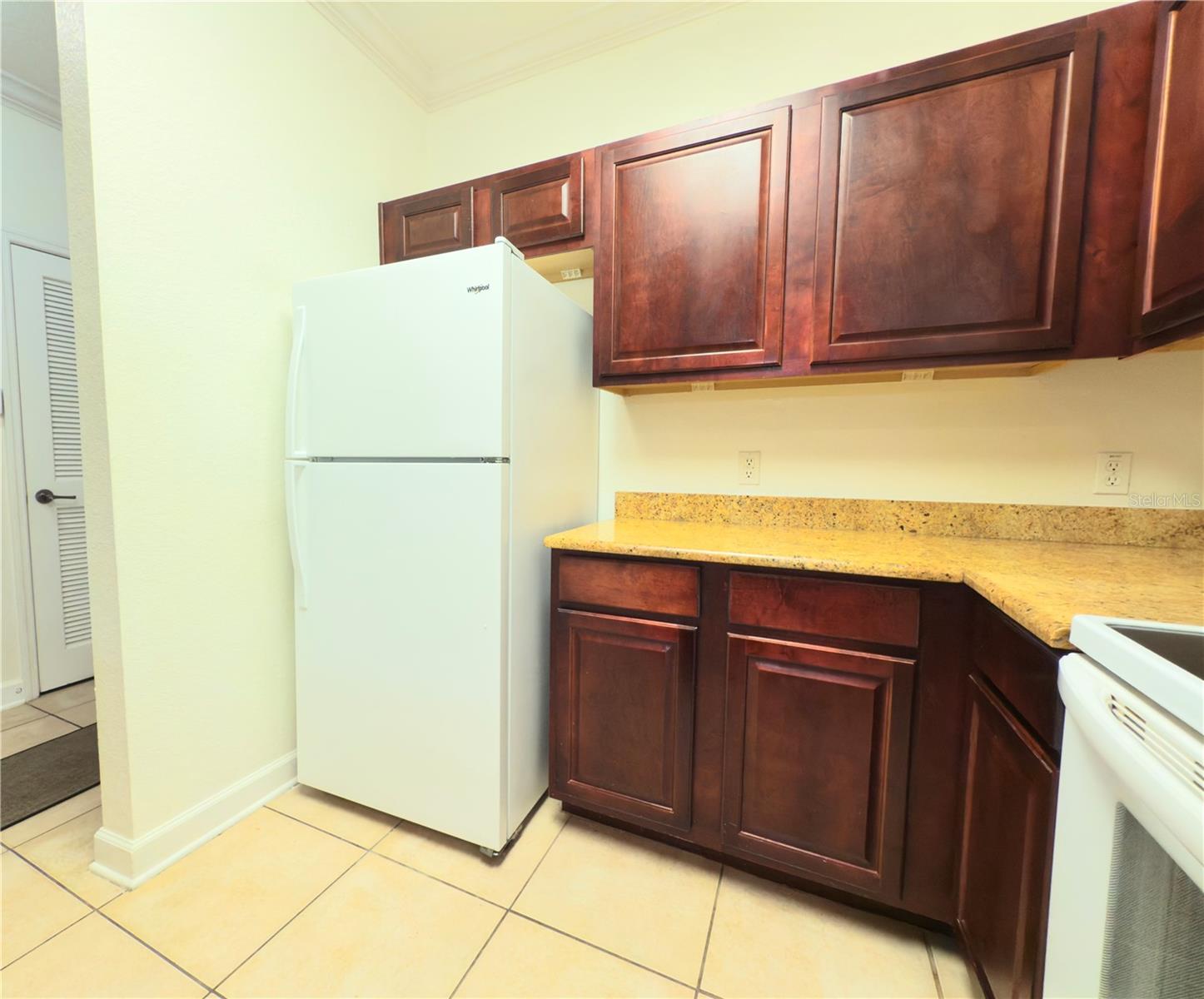 Image 7 of 23 For 1370 Tuscana Lane 5108