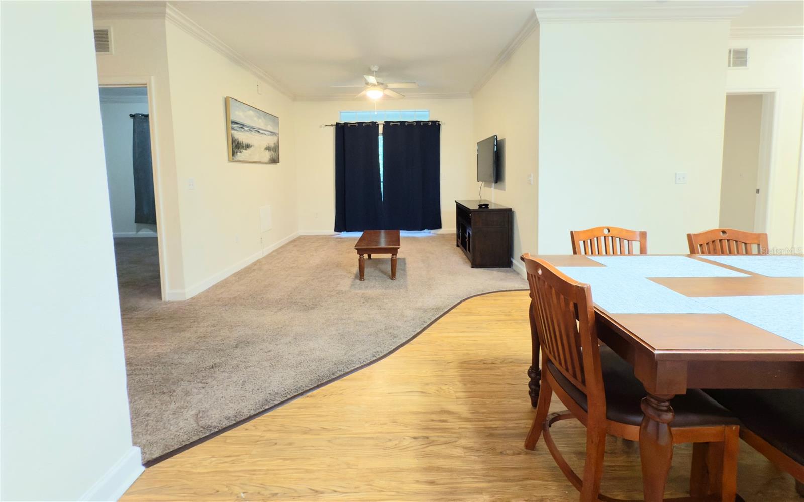 Image 9 of 23 For 1370 Tuscana Lane 5108