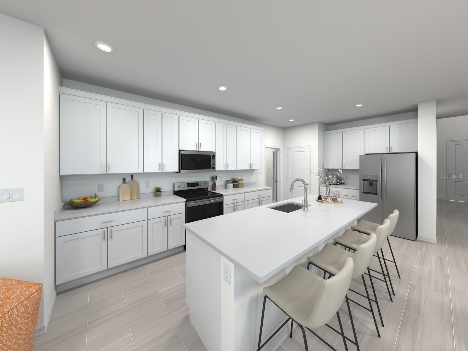 Image 2 of 6 For 1793 Archer Drive