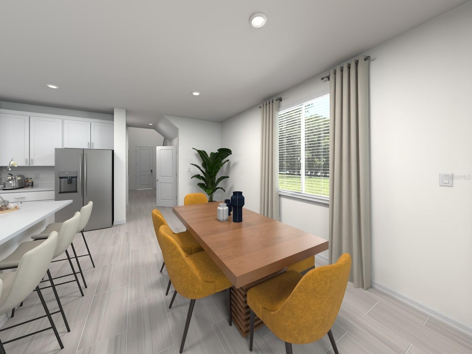 Image 3 of 6 For 1793 Archer Drive